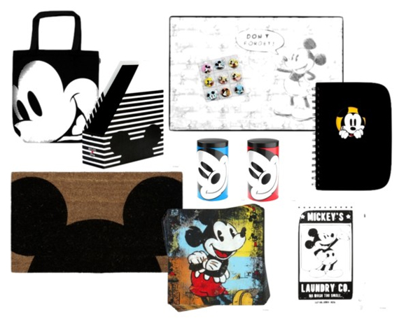 mickey01
