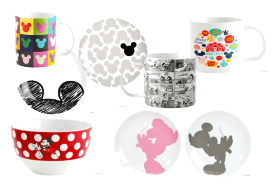 mickey02