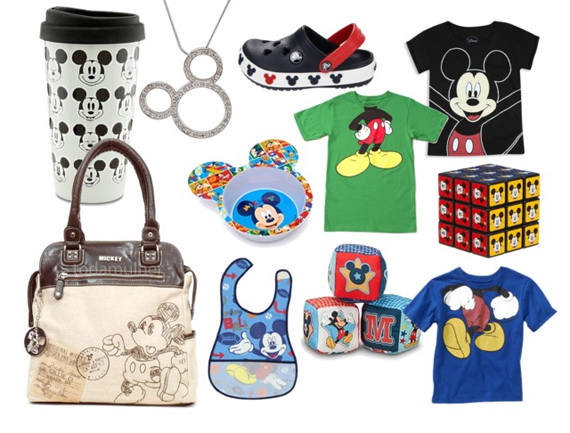 mickey04