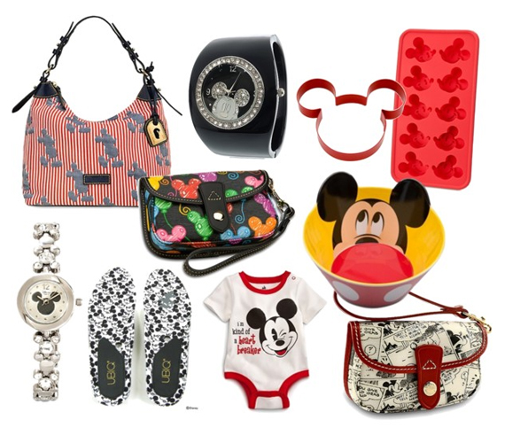 mickey05
