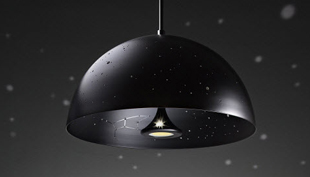 starrylight02