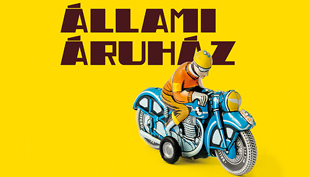 allamiaruhaz01