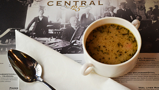 centralkavehaz01
