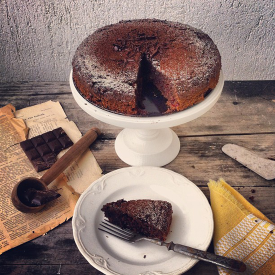 BeCake_feher