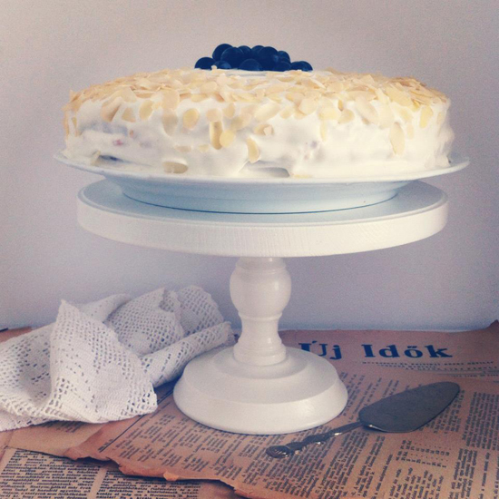 BeCake_feher