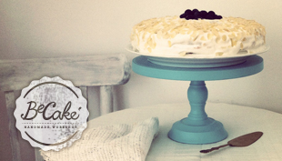 BeCake_kep