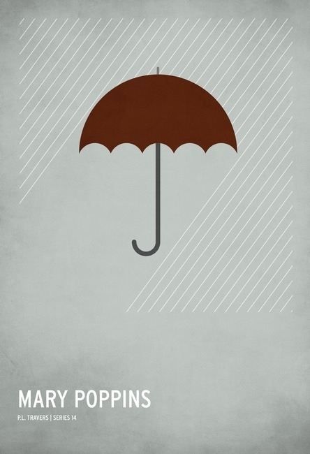marypoppins