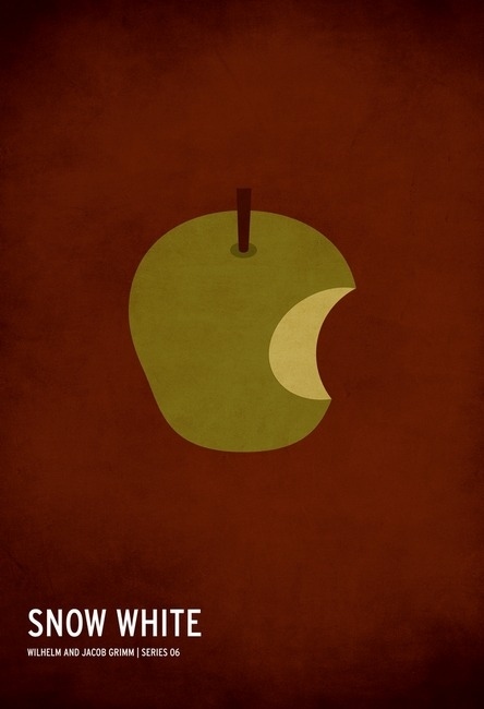 snowwhite