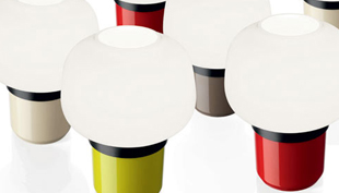 Foscarini-Doll-0