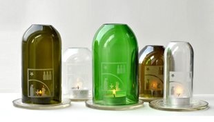 flaska-mecses-panyizsuzsi00