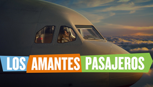 losamatespasajeros01