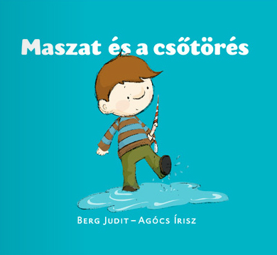 maszatcsotores02