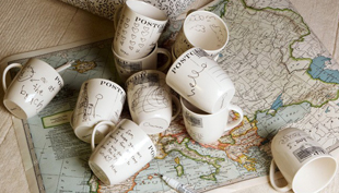 postcup01