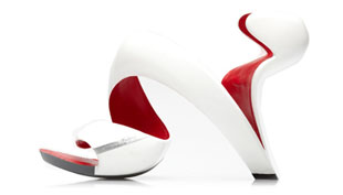 Hakes_Mojito-Shoe00