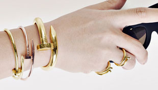 cartier01