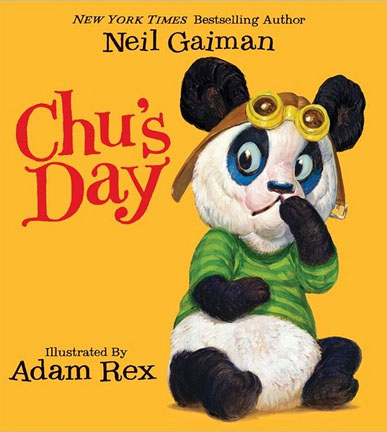 chusday2