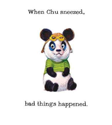 chusday3