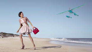 ss13adbag