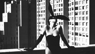 helmutnewton01