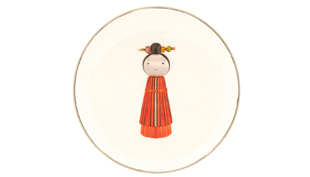kokeshi_spinadesign