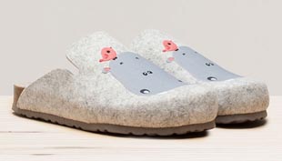 oysho01