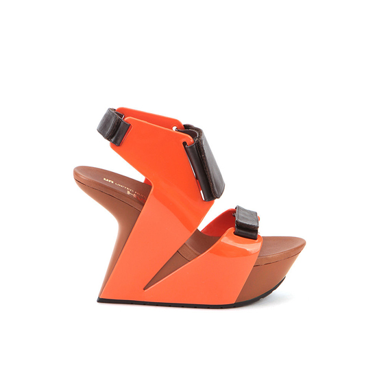 bolt-orange-coffee-nappa-rubber