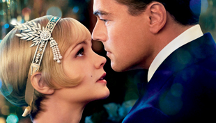 gatsby03