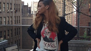 riri1