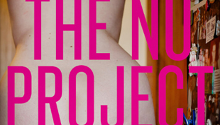 thenuproject01