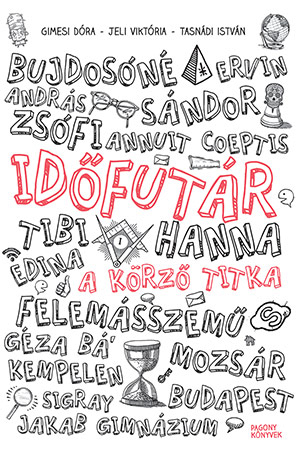 idofutar kivitel.indd