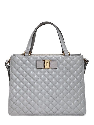20shadesofgrey_SALVATORE FERRAGAMO2