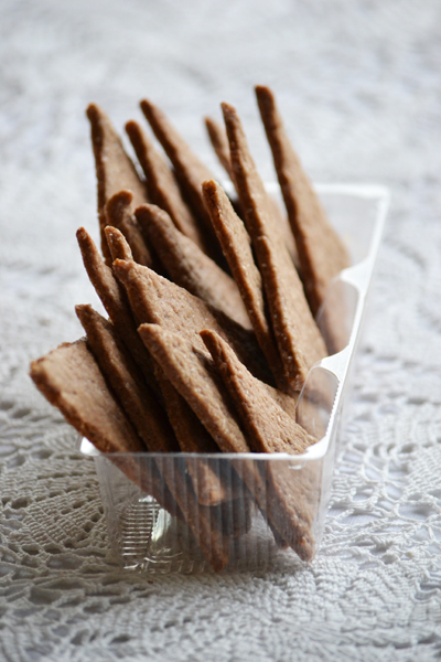 pepparkakor09