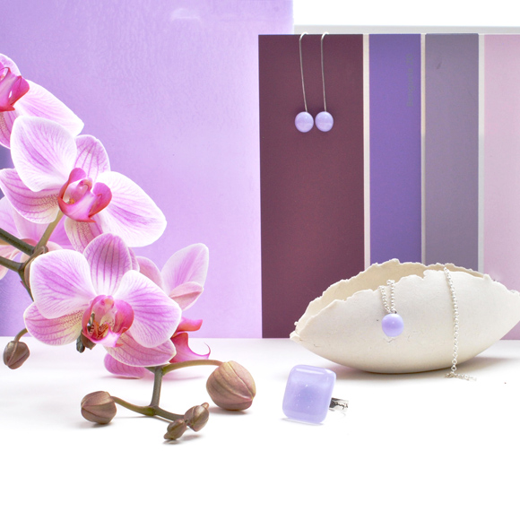 ragyogo_orchidea_03