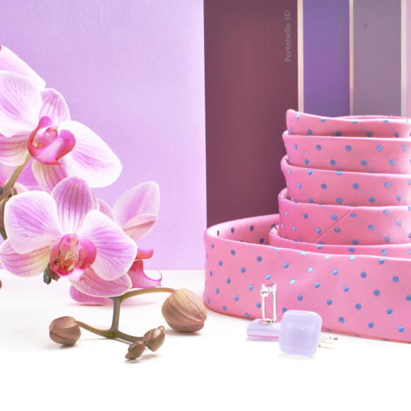 ragyogo_orchidea_04