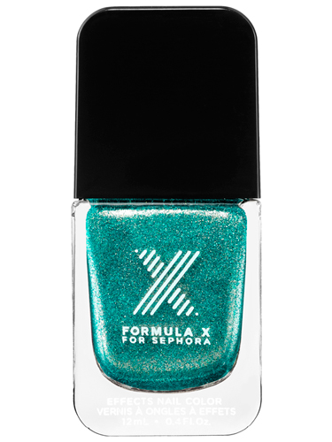sparklypolishes4