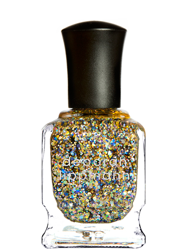 sparklypolishes5