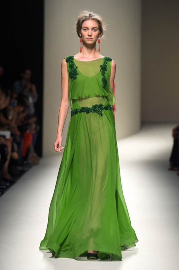 Alberta-Ferretti-SS14-01