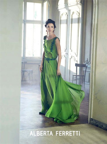 Alberta-Ferretti-SS14-02