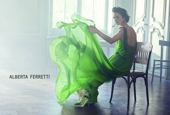 Alberta-Ferretti-SS14-03