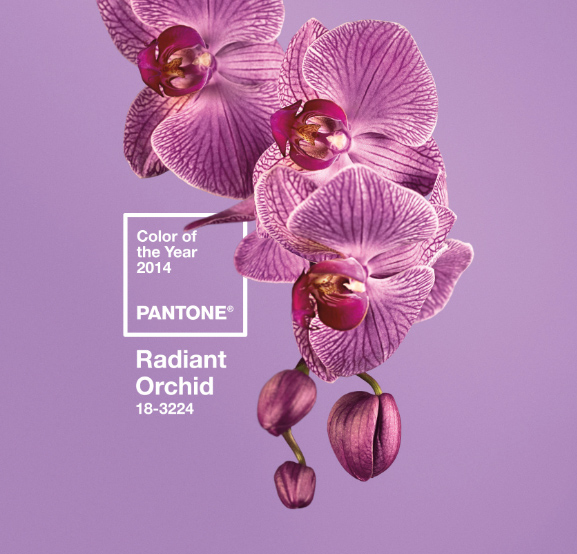 pantone2014