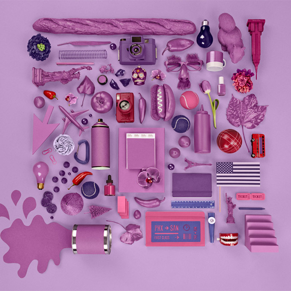 radiantorchid02