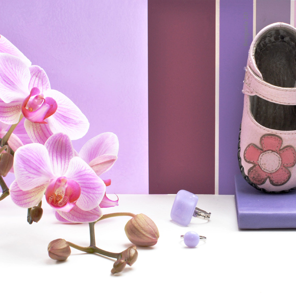 ragyogo_orchidea_05