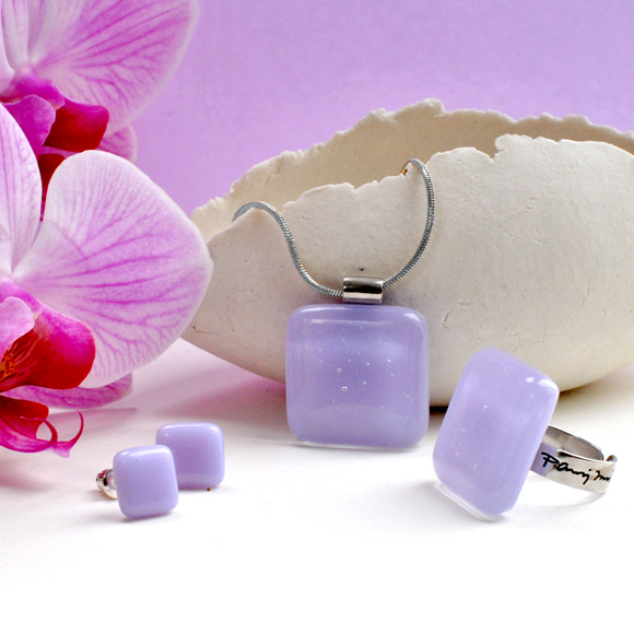 ragyogo_orchidea_09