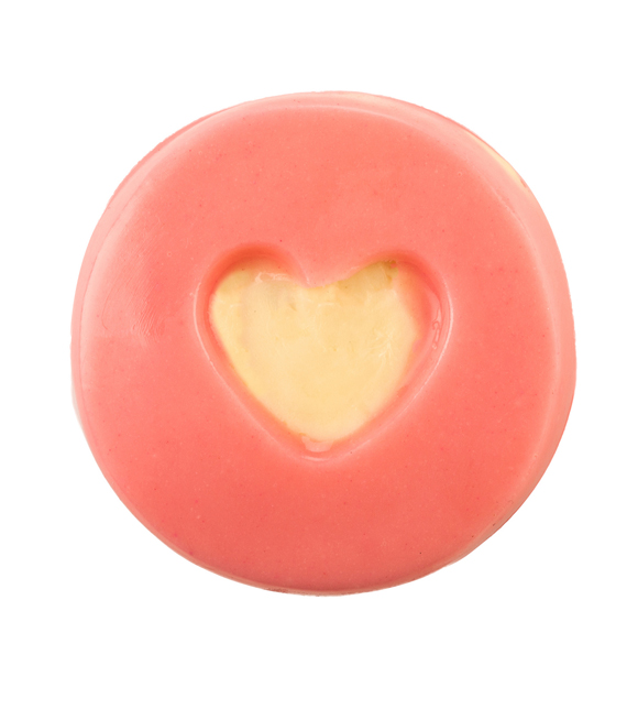 lushvalentin01