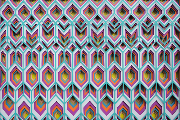 Motif-4