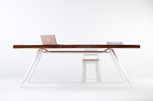 kauri-wood08