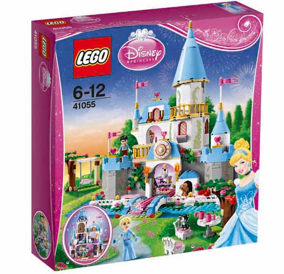 disney_lego04a