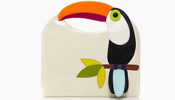 katespad_tucan00