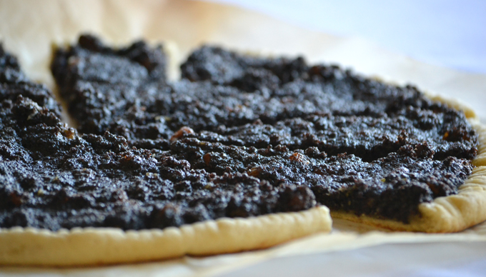 makosgalette01