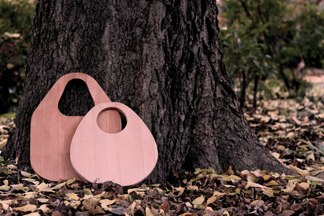 BAG STAGE/Design: NKdesign